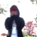 xocryy