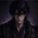 akileus.