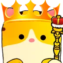 thedocdrey