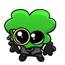 luckygentyt