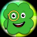 luckygentyt