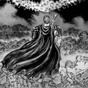 avatar THE ONLY HOPE