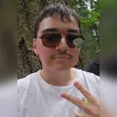 snoopad