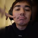 snoopad