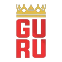 fm_guru