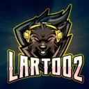 Lartoo