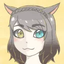 elulia