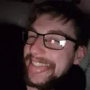 priceyuk