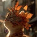 avatar 🍒 Karma 🍒