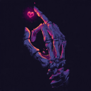 avatar 🍒 Karma 🍒