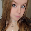 avatar 🍒Karma🍒