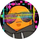 seanbreaksgames