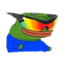 nick.de