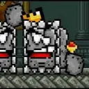 thethwompking