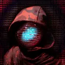 silentforce