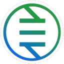 evomvp
