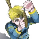 egsul