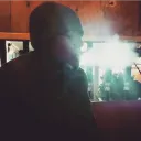 drillzd