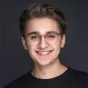 mrasync