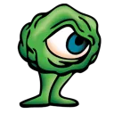 nanolathe