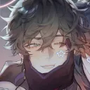 ashalsdream