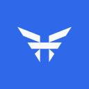 avatar Heaven [Owner]