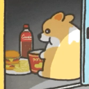 vic347's Avatar