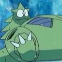 owen_splat