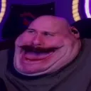 themadrambo