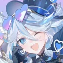 lumabunny