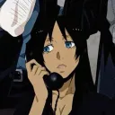 kiira_