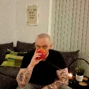 sleney