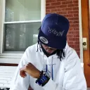 dra9oon