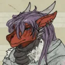 cardboardboxdragon