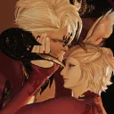 shiningink