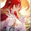 shiningink