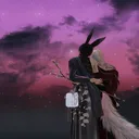 shiningink