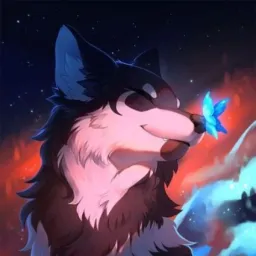 reborn3196's Avatar