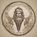 buch_the_wise