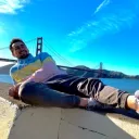 kokalafrip