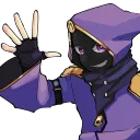 ultimategamingmage