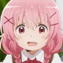 anhanyyuu