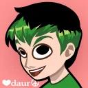 daur