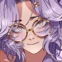 ezzie_thebat_vt