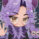 ezzie_thebat_vt