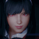 aisu_bimu