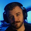 tominalillness