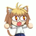 georky avatar