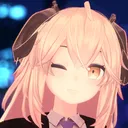 clyclymachine