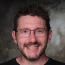joeltelling
